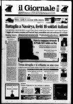 giornale/VIA0058077/2004/n. 19 del 17 maggio